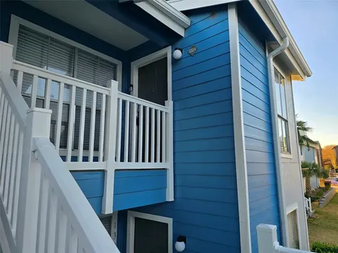 3506 Cove View Boulevard 1324 Galveston TX 77554