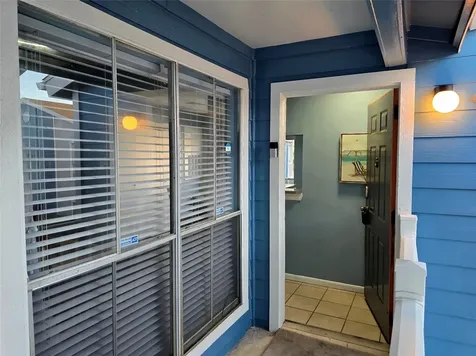 3506 Cove View Boulevard 1324 Galveston TX 77554