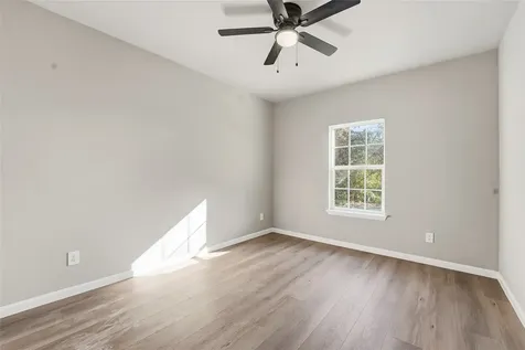 815 Magnolia Avenue Crosby TX 77532