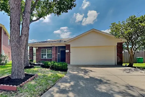 10202 Peridot Cove Houston TX 77095