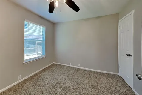 10202 Peridot Cove Houston TX 77095