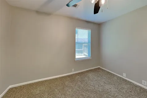 10202 Peridot Cove Houston TX 77095
