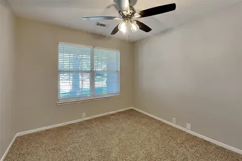 10202 Peridot Cove Houston TX 77095