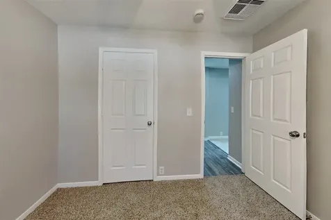 10202 Peridot Cove Houston TX 77095