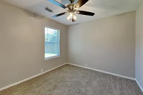 10202 Peridot Cove Houston TX 77095
