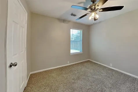 10202 Peridot Cove Houston TX 77095