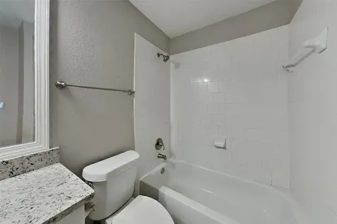 10202 Peridot Cove Houston TX 77095