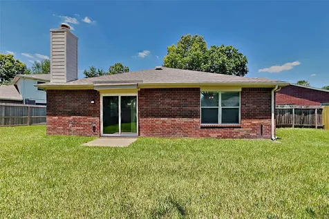 10202 Peridot Cove Houston TX 77095