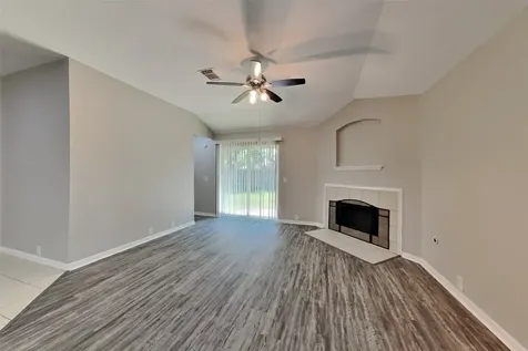 10202 Peridot Cove Houston TX 77095