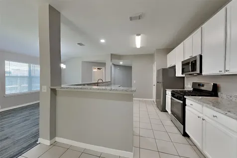 10202 Peridot Cove Houston TX 77095