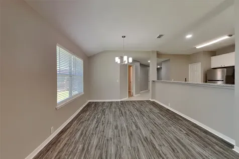 10202 Peridot Cove Houston TX 77095