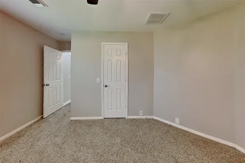 10202 Peridot Cove Houston TX 77095