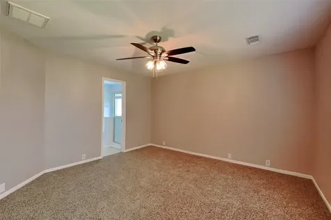 10202 Peridot Cove Houston TX 77095