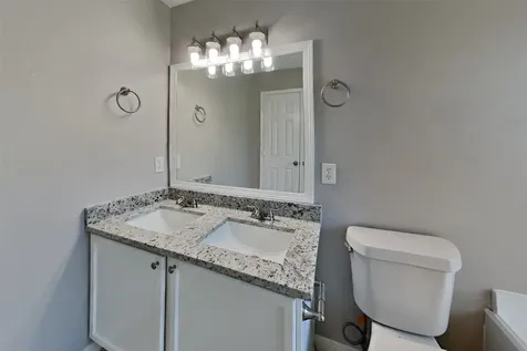 10202 Peridot Cove Houston TX 77095