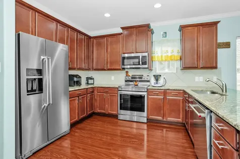 30806 Mellman Road Hempstead TX 77445