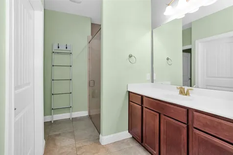 30806 Mellman Road Hempstead TX 77445