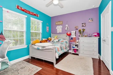 30806 Mellman Road Hempstead TX 77445
