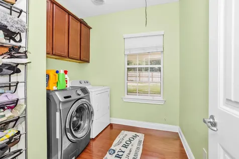 30806 Mellman Road Hempstead TX 77445