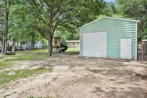 30806 Mellman Road Hempstead TX 77445