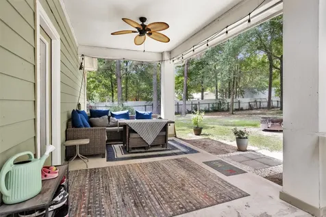 30806 Mellman Road Hempstead TX 77445