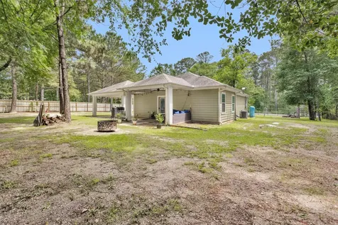 30806 Mellman Road Hempstead TX 77445
