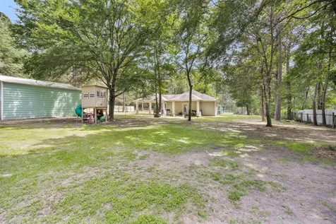 30806 Mellman Road Hempstead TX 77445