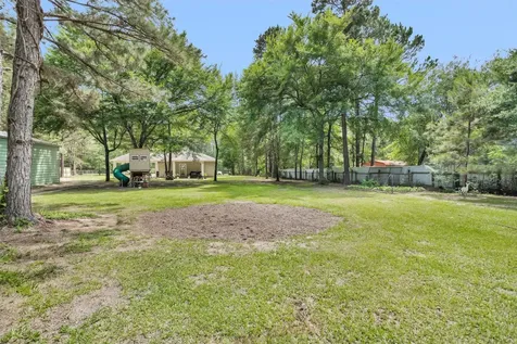 30806 Mellman Road Hempstead TX 77445