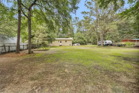 30806 Mellman Road Hempstead TX 77445