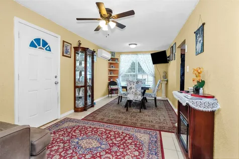 30806 Mellman Road Hempstead TX 77445