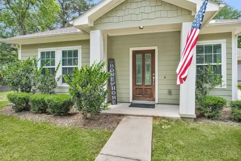30806 Mellman Road Hempstead TX 77445