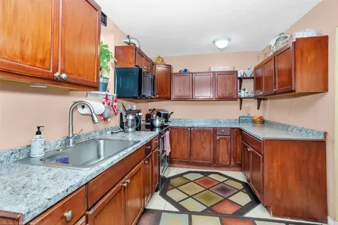 30806 Mellman Road Hempstead TX 77445