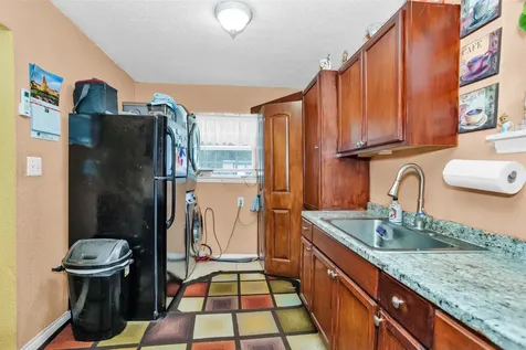 30806 Mellman Road Hempstead TX 77445