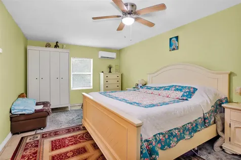 30806 Mellman Road Hempstead TX 77445