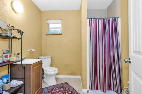 30806 Mellman Road Hempstead TX 77445