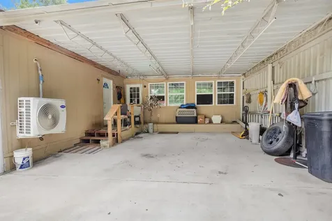 30806 Mellman Road Hempstead TX 77445
