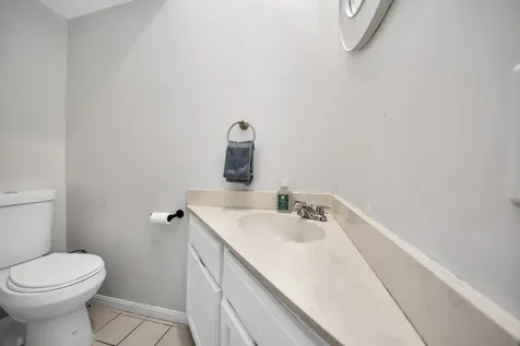 3800 Tanglewilde Street 301 Houston TX 77063