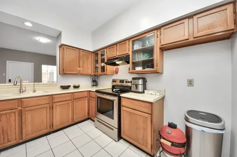 3800 Tanglewilde Street 301 Houston TX 77063