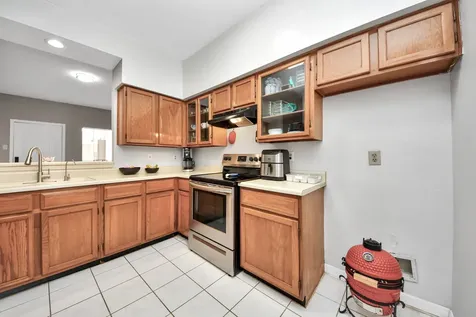 3800 Tanglewilde Street 301 Houston TX 77063