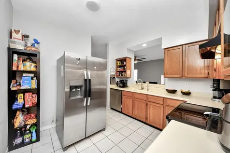 3800 Tanglewilde Street 301 Houston TX 77063