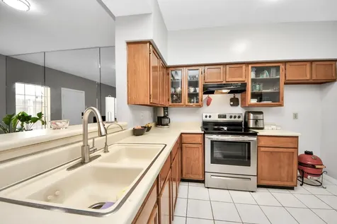 3800 Tanglewilde Street 301 Houston TX 77063