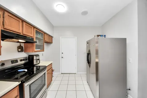 3800 Tanglewilde Street 301 Houston TX 77063