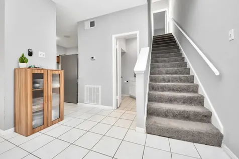 3800 Tanglewilde Street 301 Houston TX 77063