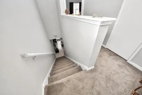3800 Tanglewilde Street 301 Houston TX 77063