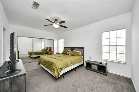 3800 Tanglewilde Street 301 Houston TX 77063