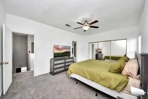 3800 Tanglewilde Street 301 Houston TX 77063