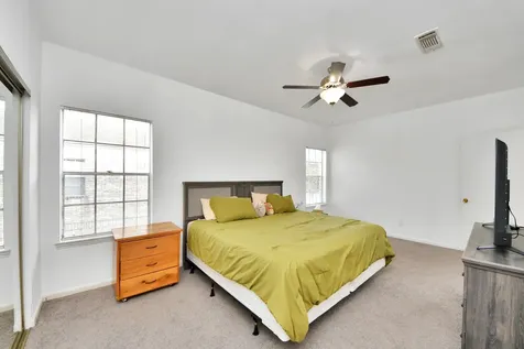 3800 Tanglewilde Street 301 Houston TX 77063
