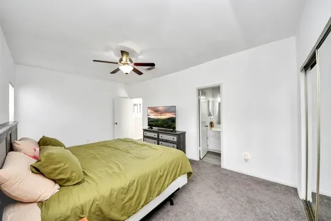 3800 Tanglewilde Street 301 Houston TX 77063