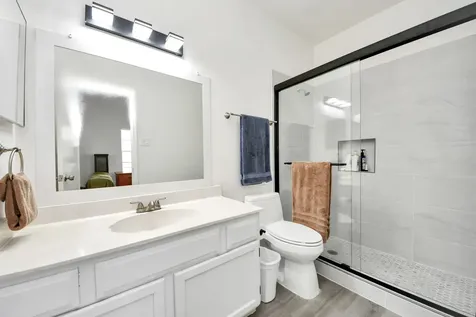 3800 Tanglewilde Street 301 Houston TX 77063