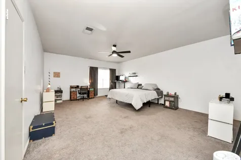 3800 Tanglewilde Street 301 Houston TX 77063