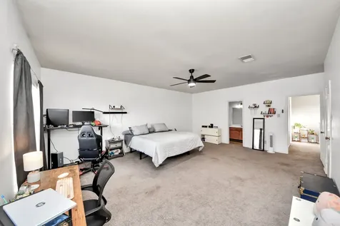 3800 Tanglewilde Street 301 Houston TX 77063